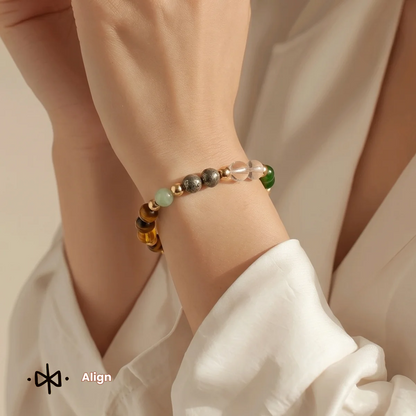 Dhan Yog Bracelet